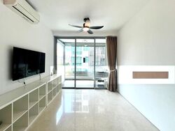 Sennett Residence (D13), Condominium #558163041